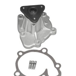 ACDELCO 252905
