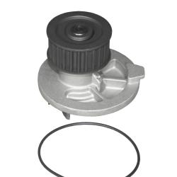 ACDELCO 252906