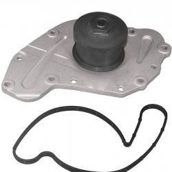 ACDELCO 252914