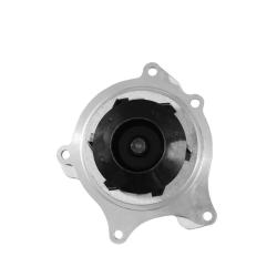 ACDELCO 252915