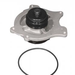 ACDELCO 252915