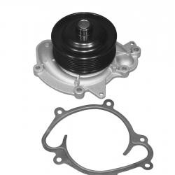 ACDELCO 252918