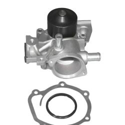 ACDELCO 252938