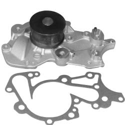 ACDELCO 252940