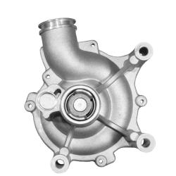 ACDELCO 252944