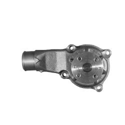 ACDELCO 252946