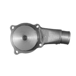 ACDELCO 252946
