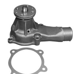 ACDELCO 252946