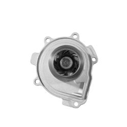 ACDELCO 252947