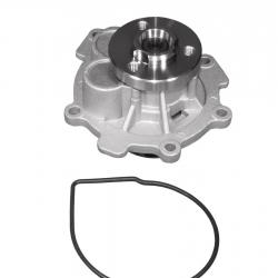 ACDELCO 252947