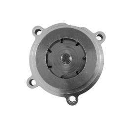 ACDELCO 252948