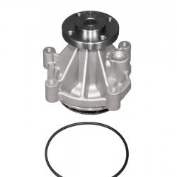 ACDELCO 252948