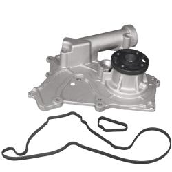 ACDELCO 252950