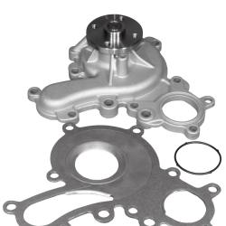 ACDELCO 252951
