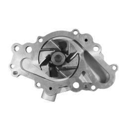 ACDELCO 252952