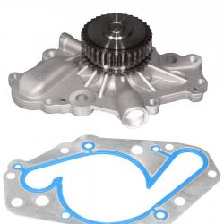 ACDELCO 252952