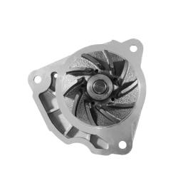 ACDELCO 252954