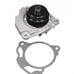 ACDELCO 252954