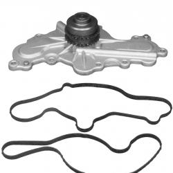 ACDELCO 252955