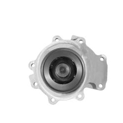 ACDELCO 252957