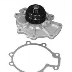ACDELCO 252957