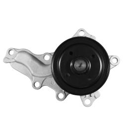 ACDELCO 252958