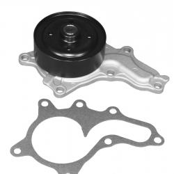 ACDELCO 252958