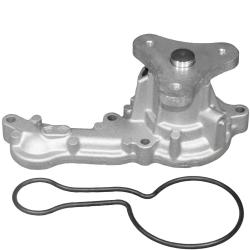 ACDELCO 252959