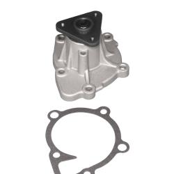 ACDELCO 252960