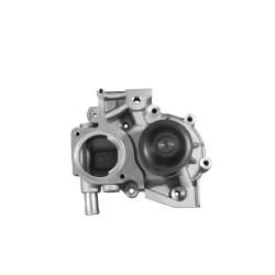ACDELCO 252961