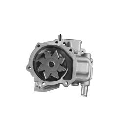 ACDELCO 252961