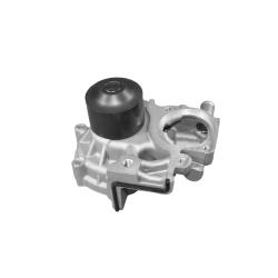ACDELCO 252961