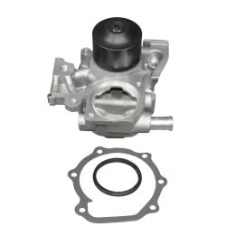ACDELCO 252961