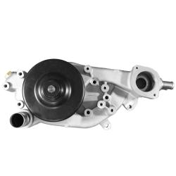 ACDELCO 252966