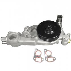 ACDELCO 252966