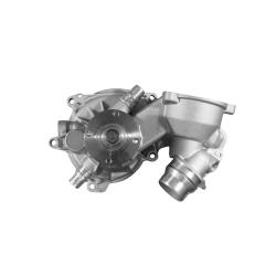 ACDELCO 252969