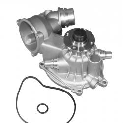ACDELCO 252969