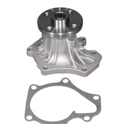 ACDELCO 252971