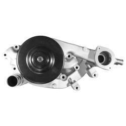 ACDELCO 252975