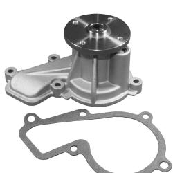 ACDELCO 252977