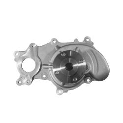 ACDELCO 252980