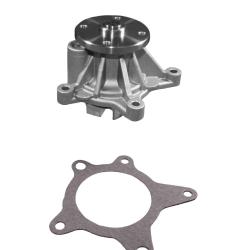 ACDELCO 252981