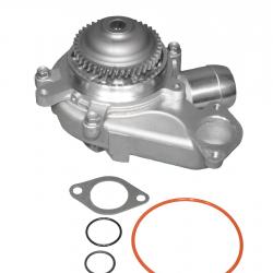 ACDELCO 252994