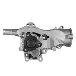ACDELCO 252996
