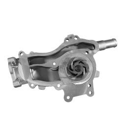 ACDELCO 252996