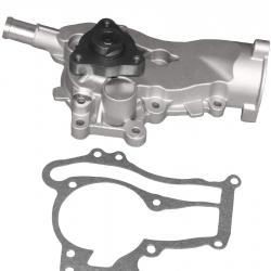 ACDELCO 252996