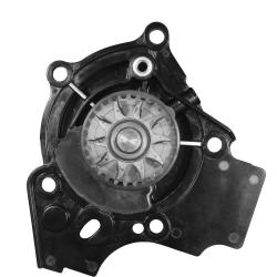 ACDELCO 2521000