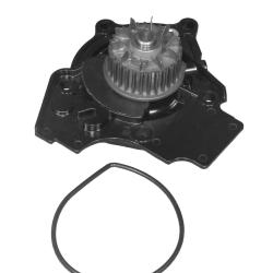 ACDELCO 2521000
