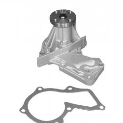 ACDELCO 2521003