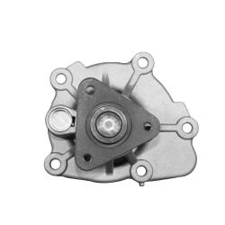 ACDELCO 2521006